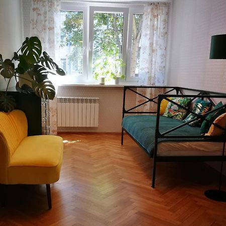 Lemon Tree Apartment Breslavia Esterno foto